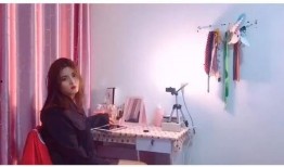 娱乐吃瓜酱的第一个视频,揭秘娱乐圈幕后故事